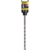 Boren|Brico Stanley Betonboor 'Sds' 200 X 12 Mm