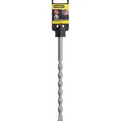 Boren|Brico Stanley Betonboor 'Sds' 200 X 12 Mm