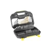 Boor- & Bitsets|Brico Stanley Boren En Bits Set Sta7184-Xj 70 Delig