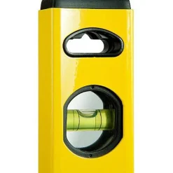 Waterpassen|Brico Stanley Classic Box Level 180Cm