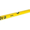 Waterpassen|Brico Stanley Classic Box Level 60Cm
