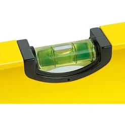 Waterpassen|Brico Stanley Classic Box Level 60Cm