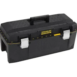 Gereedschapskoffers|Brico Stanley Fatmax Gereedschapskoffer Heavy Duty