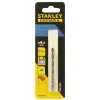 Boren|Brico Stanley Fatmax Metaalboor Sta51048-Qz 80X4,5Mm