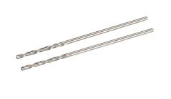 Boor- & Bitsets|Brico Stanley Fatmax Metaalboor Set Sta51003-Qz – 2 Stuks