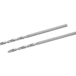 Boor- & Bitsets|Brico Stanley Fatmax Metaalboor Set Sta51008-Qz – 2 Stuks