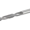 Boren|Brico Stanley Fatmax Metaalboor Sta51053-Qz 86X4,8Mm