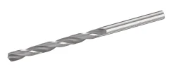 Boren|Brico Stanley Fatmax Metaalboor Sta51053-Qz 86X4,8Mm