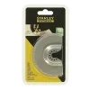 Multitools|Brico Stanley Fatmax Multitool Segmentzaagblad 92X2Mm