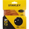 Multitoolaccessoires|Brico Stanley Fatmax Schuurzool 125Mm