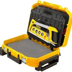 Gereedschapskoffers|Brico Stanley Gereedschapskoffer ‘Fatmax' 50 Cm