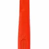 Hamers|Brico Stanley Hamer Compo-Cast 500Gr