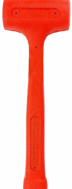 Hamers|Brico Stanley Hamer Compo-Cast 500Gr