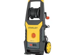 Hogedrukreinigers|Brico Stanley Hogedrukreiniger Sxpw25E-E 2500W