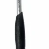 Hamers|Brico Stanley Kaphamer Rhin 500Gr