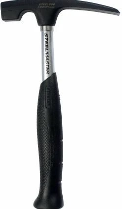 Hamers|Brico Stanley Kaphamer Rhin 500Gr