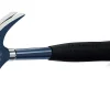 Hamers|Brico Stanley Klauwhamer Blue Strike 450Gr