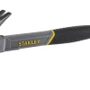 Hamers|Brico Stanley Klauwhamer Glasvezel 450Gr