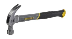 Hamers|Brico Stanley Klauwhamer Glasvezel 450Gr