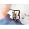 Lasermeters|Brico Stanley Laser Multimeter ‘Tlm99S' 30 M