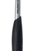Hamers|Brico Stanley Lathamer Steelmaster 600Gr