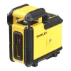 Lasermeters|Brico Stanley Lijnlaser Sll360 20M