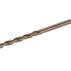 Boren|Brico Stanley Metaalboor Kobalt Sta50117-Qz 101X6,5Mm