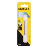 Boren|Brico Stanley Metaalboor Kobalt Sta50082-Qz 61X3Mm