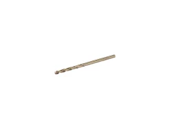 Boren|Brico Stanley Metaalboor Kobalt Sta50082-Qz 61X3Mm