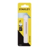 Boren|Brico Stanley Metaalboor Kobalt Sta50072-Qz 49X2Mm
