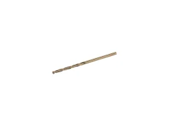 Boren|Brico Stanley Metaalboor Kobalt Sta50072-Qz 49X2Mm
