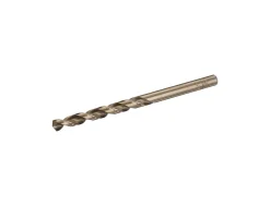 Boren|Brico Stanley Metaalboor Kobalt Sta50112-Qz 93X6Mm
