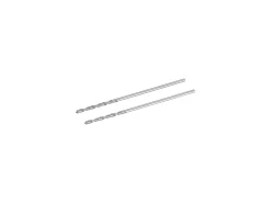 Boor- & Bitsets|Brico Stanley Metaalboor Set Sta50750-Qz – 2 Stuks
