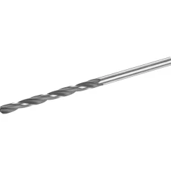 Boren|Brico Stanley Metaalboor Sta50700-Qz 61X3Mm