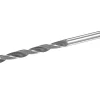 Boren|Brico Stanley Metaalboor Sta50720-Qz 117X8Mm