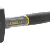 Hamers|Brico Stanley Moker Glasvezel 1250Gr