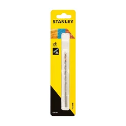 Boren|Brico Stanley Multiboor Sta53207-Qz 123X6Mm