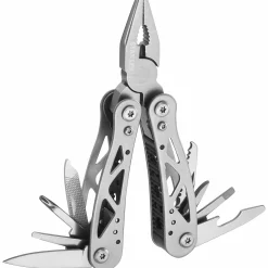 Messen|Brico Stanley Multitool 12-In-1