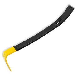 Hamers|Brico Stanley Nageltrekker 'Wonder Bar' 320 Mm