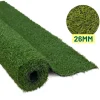 Brico Stanley Park Premium Kunstgras 26 Mm - 100X300 Cm- Kunstgras