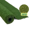 Brico Stanley Park Premium Kunstgras 26 Mm - 100X400 Cm- Kunstgras