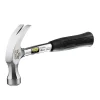 Hamers|Brico Stanley Steelmaster Klauwhamer (450 Gram)