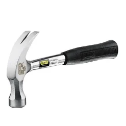 Hamers|Brico Stanley Steelmaster Klauwhamer (450 Gram)