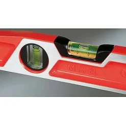 Waterpassen|Brico Stanley Waterpas 'Fatmax Mlh' 50 Cm