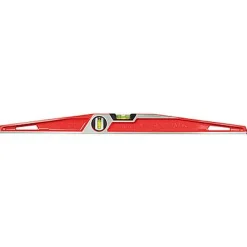 Waterpassen|Brico Stanley Waterpas 'Fatmax Mlh' 40 Cm