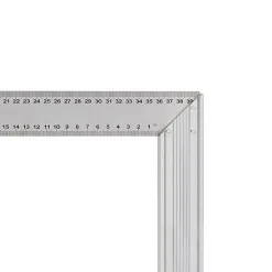 Lasermeters|Brico Stanley Winkelhaak 40Cm