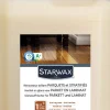 Vloerreiniging|Brico Starwax Vloervernieuwer Parket En Laminaat Glans 5L