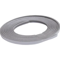 Meubelen|Brico Storemax Basic Stootstrip Voor Schuifdeur Grijs 2,75M