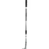 Brico Synx Tools Voegenmes Telescopisch 76/117 Cm- Onkruidverdelgers