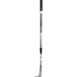 Brico Synx Tools Voegenmes Telescopisch 76/117 Cm- Onkruidverdelgers